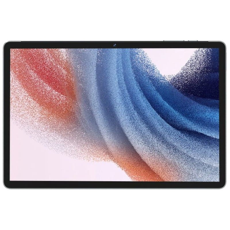 Jumper Ezpad M10S 6GB/128GB Gris - Tablet - Ítem