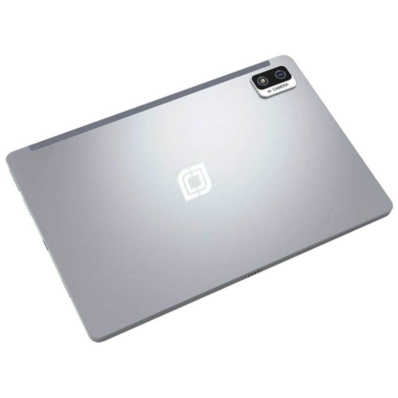 Jumper Ezpad M10SE 10.1 8GB/128GB Gris - Tablet - Ítem1