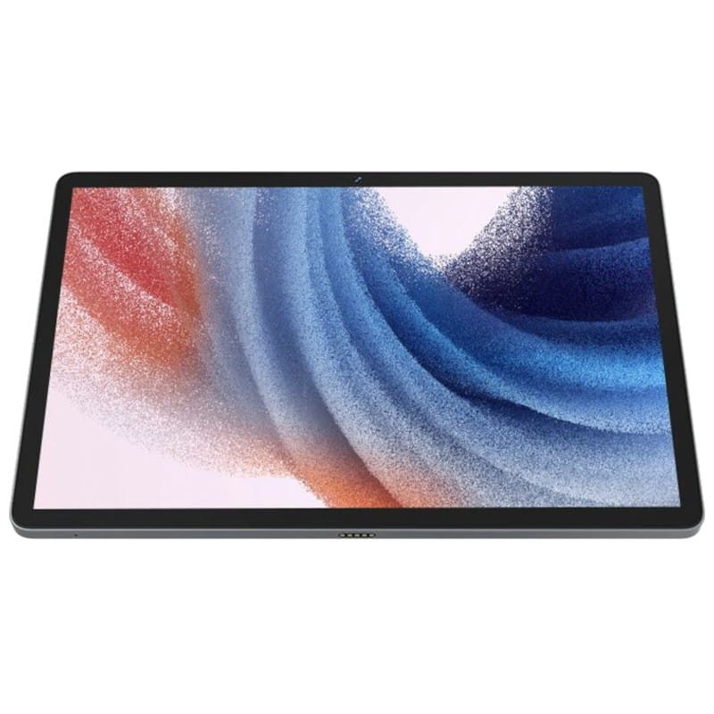 Jumper Ezpad M10SE 10.1 8GB/128GB Gris - Tablet - Ítem2