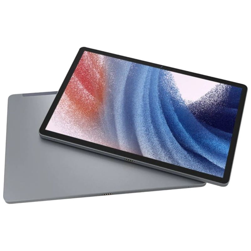 Jumper Ezpad M10SE 10.1 8GB/128GB Gris - Tablet - Ítem5