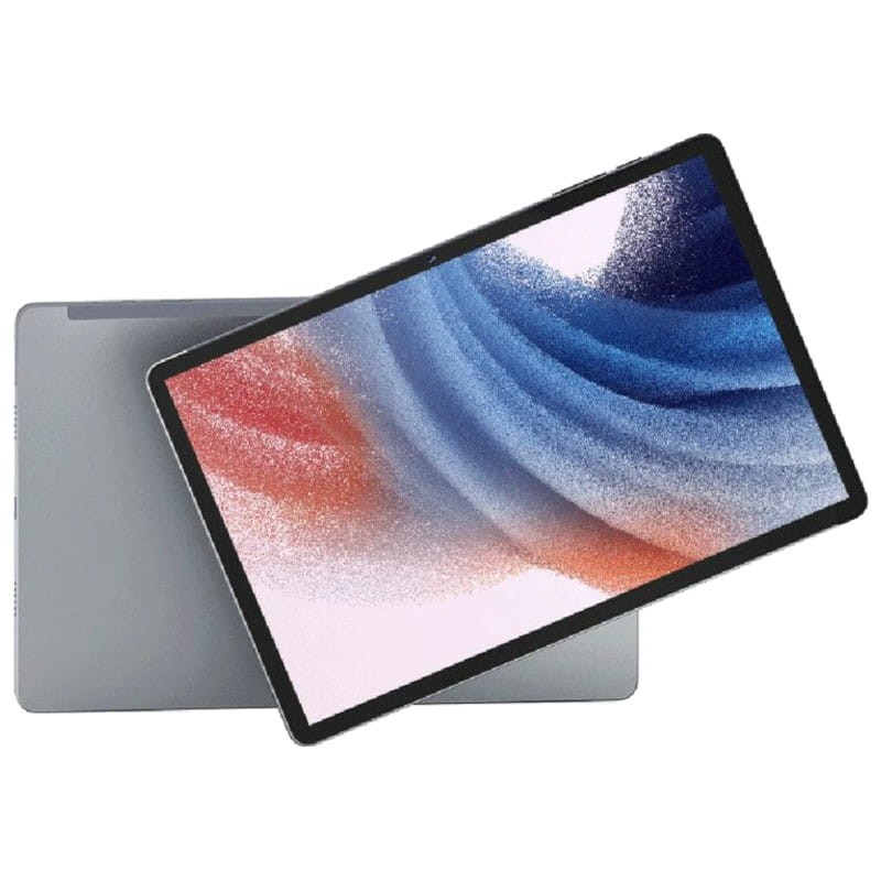 Jumper Ezpad M10SE 10.1 8GB/128GB Gris - Tablet - Ítem6