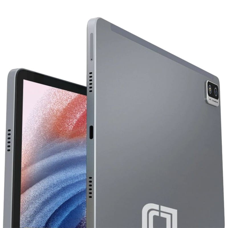 Jumper Ezpad M10SE 10.1 8GB/128GB Gris - Tablet - Ítem7