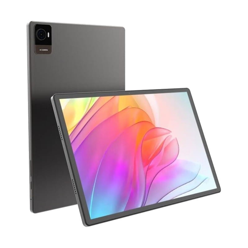 Jumper Ezpad M11 8Go/128Go - Tablette - Ítem