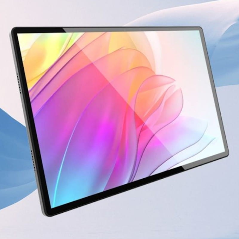 Jumper Ezpad M11 8Go/128Go - Tablette - Ítem1