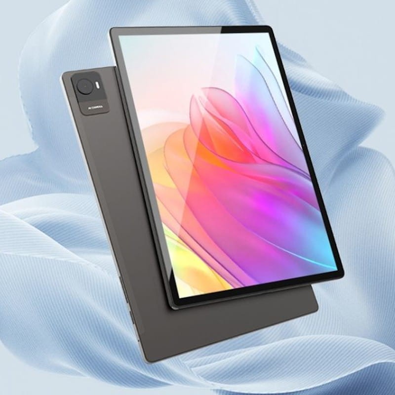 Jumper Ezpad M11 8Go/128Go - Tablette - Ítem2