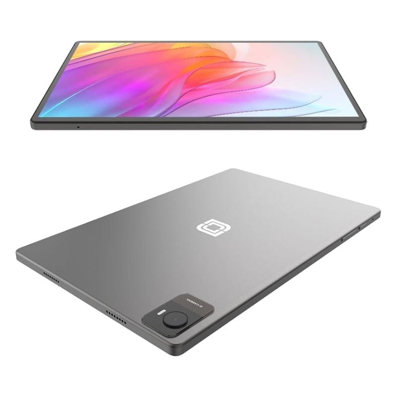 Jumper Ezpad M11 8Go/128Go - Tablette - Ítem3