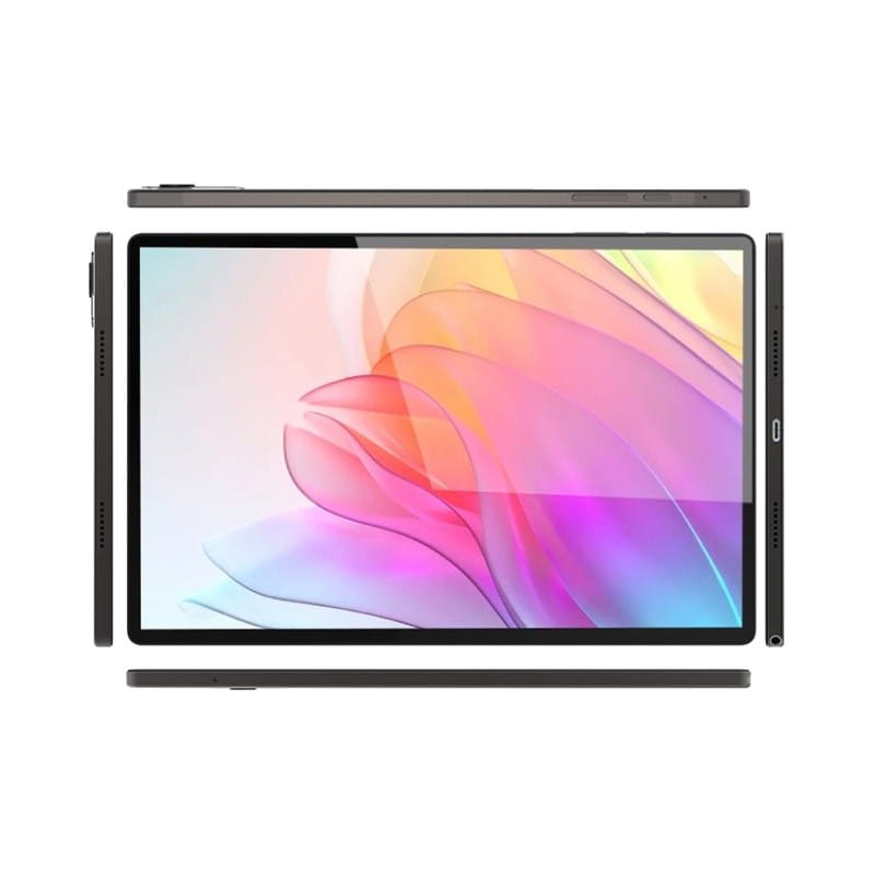 Jumper Ezpad M11 8Go/128Go - Tablette - Ítem4