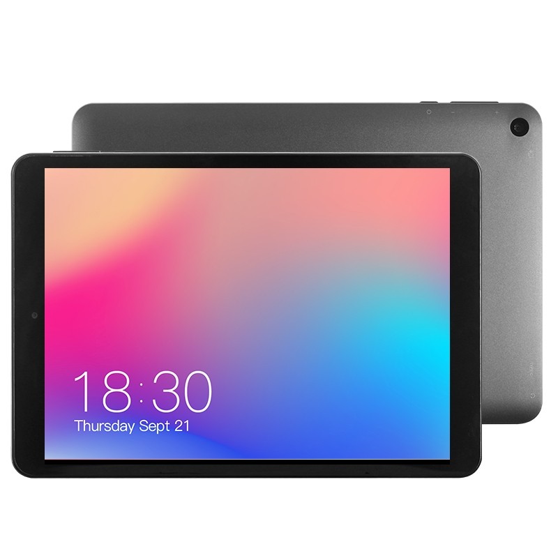 Jumper Ezpad 6 M4 4GB/64GB