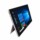 Jumper Ezpad 6 M4 4GB/64GB - Ítem4