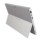 Jumper Ezpad 6 M4 4GB/64GB - Ítem3