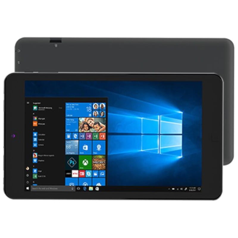 Планшет Ezpad Pro 8 Купить