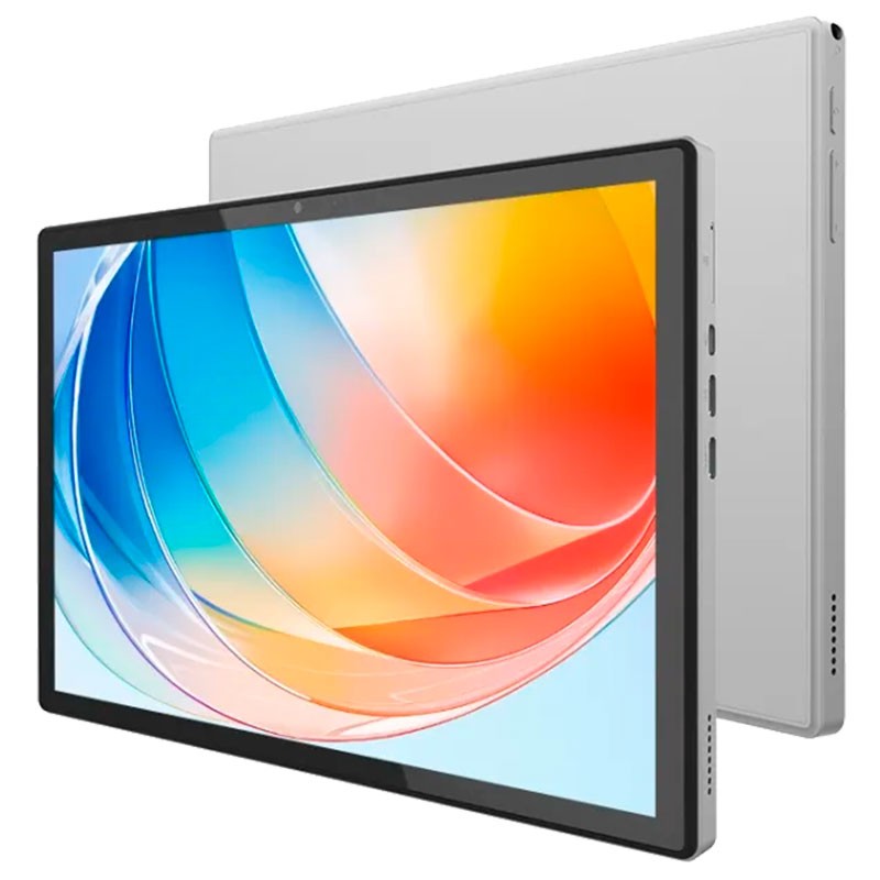 Jumper EZPad V10 8 Go/256 Go Gris - Tablette - Ítem