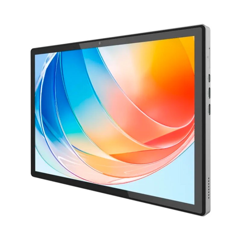 Jumper EZPad V10 8 Go/256 Go Gris - Tablette - Ítem5