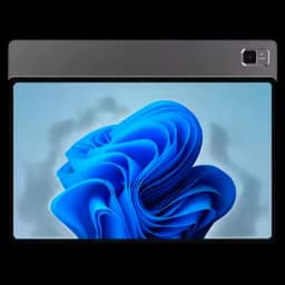 Jumper EZPad V12 Pro 12'' Intel N95 12GB/512GB WiFi Cinzento - Tablet PC Windows 11 Home