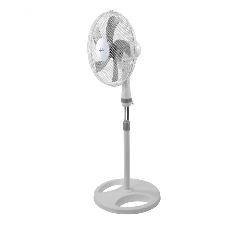 Jata JVVP3050 3 Velocidades Blanco - Ventilador de pie - Ítem1