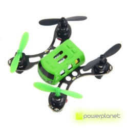 Drone JXD 395 - Item1