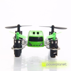 Drone JXD 395 - Item2