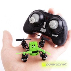 Drone JXD 395 - Item3