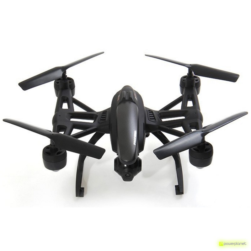 Drone JXD 509G