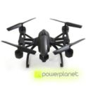 Drone JXD 509G - Item