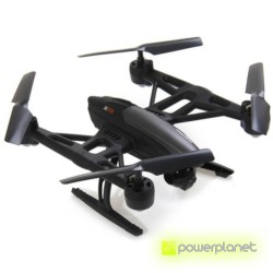 Drone JXD 509G - Item1