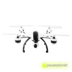 Drone JXD 509V - Item2