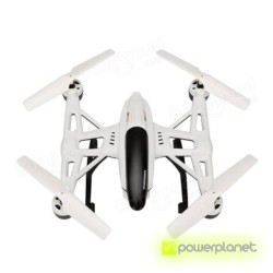 Drone JXD 509V - Item3