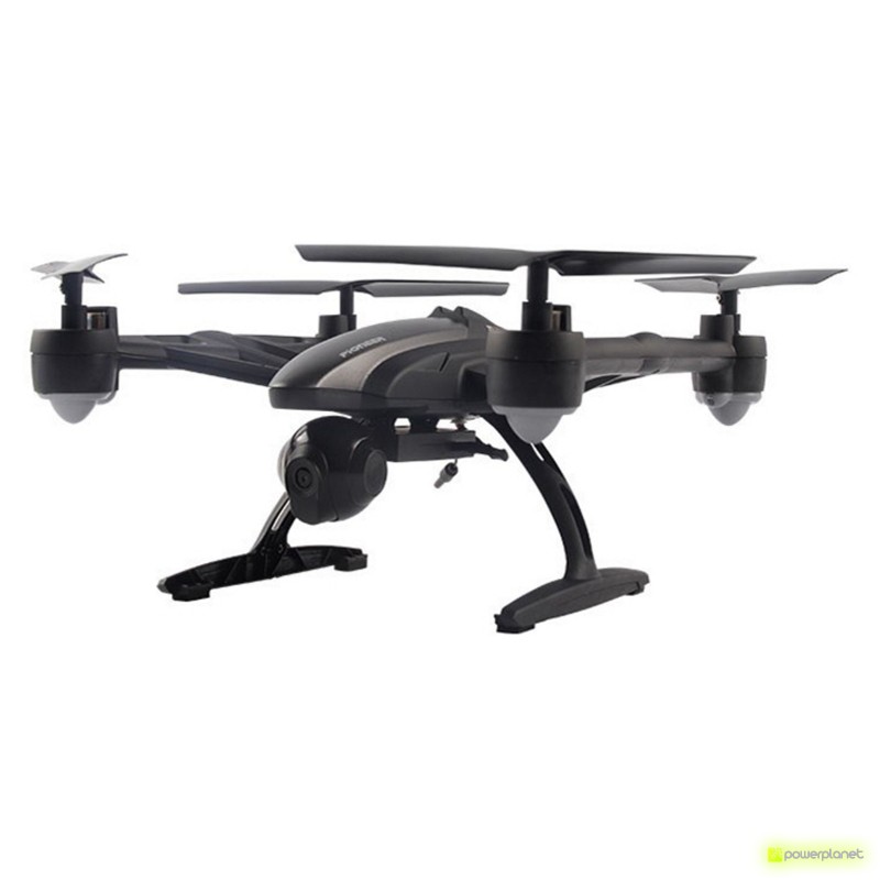 Drone JXD 509W