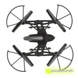 Drone JXD 509W - Item2