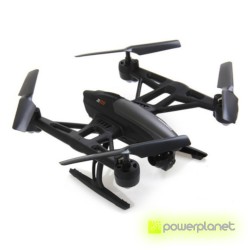 Drone JXD 509W - Item3