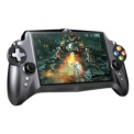 JXD S192K 4GB / 64GB Console Portátil - Item