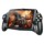 JXD S192K 4GB / 64GB Console Portátil - Item1