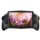 JXD S192K 4GB / 64GB Console Portátil - Item2