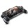 JXD S192K 4GB / 64GB Console Portátil - Item3
