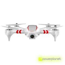 JYU Hornet S FPV - Item2