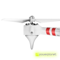 JYU Hornet S FPV - Item6