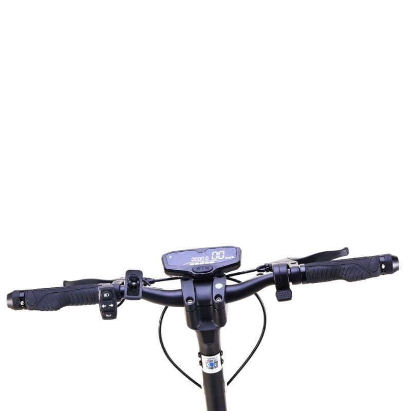 SmartGyro K2 Pro - Trotinete eléctrica - Classe B Refurbished - Item5