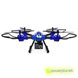 Kai Deng K70C - Item1