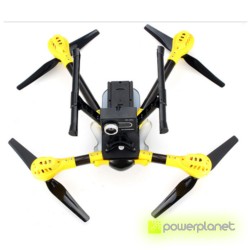 Kai Deng K70C - Item4