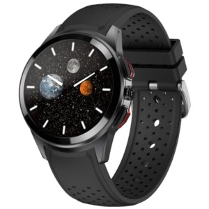 Kaimorui LT10 Smartwatch