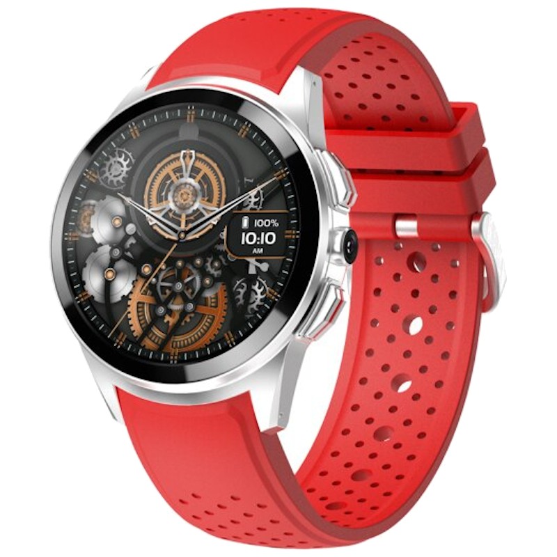 Kaimorui LT10 Smartwatch - Ítem1