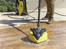 Kärcher K 7 Premium Full Control Plus Home - Item4