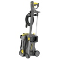Kärcher HD 5/11 P Plus 490L/H 160 bar - Lavadora de alta pressão - Item