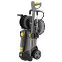 Kärcher HD 5/15 CX Plus + FR Classic 500 L/H 150 Bar - Lavadora de alta pressão - Item
