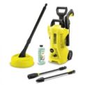 Kärcher K 2 Full Control Home - Item