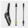 Kärcher K 2 sin cable 340 L/H 110 bar - Hidrolimpiadora - Ítem1