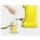 Kärcher K 2 sin cable 340 L/H 110 bar - Hidrolimpiadora - Ítem2