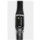 Kärcher K 2 sin cable 340 L/H 110 bar - Hidrolimpiadora - Ítem4