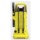 Kärcher K 2 sin cable 340 L/H 110 bar - Hidrolimpiadora - Ítem5