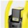 Kärcher K 2 sin cable 340 L/H 110 bar - Hidrolimpiadora - Ítem6